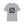 Load image into Gallery viewer, Acid T Shirt (Lightweight) | SoulTees.co.uk