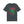 Load image into Gallery viewer, 80s Grace Jones T Shirt (Premium Organic)
