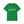 Load image into Gallery viewer, Quincy Jones T Shirt (Heavyweight)