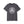Load image into Gallery viewer, Northern Soul Adaptor T Shirt (Heavyweight)