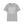 Load image into Gallery viewer, Instinctive Travels T Shirt Mid Weight | SoulTees.co.uk - SoulTees.co.uk