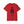 Load image into Gallery viewer, Nina Simone T Shirt (Heavyweight)