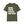 Load image into Gallery viewer, Soul Funk Disco Hip Hop T Shirt Mid Weight | SoulTees.co.uk - SoulTees.co.uk