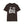 Load image into Gallery viewer, Please Please Please James Brown T Shirt Mid Weight | SoulTees.co.uk - SoulTees.co.uk