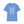 Load image into Gallery viewer, Dead Prez T Shirt Mid Weight | SoulTees.co.uk - SoulTees.co.uk