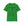 Load image into Gallery viewer, Vinyl Fetish T Shirt Standard Weight | SoulTees.co.uk