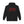 Load image into Gallery viewer, Rockers International Hoody