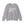 Load image into Gallery viewer, Kool & The Gang Sweatshirt