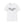 Load image into Gallery viewer, Revilot Records T Shirt Light Weight | SoulTees.co.uk - SoulTees.co.uk