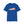 Load image into Gallery viewer, Prism Records T Shirt Mid Weight | SoulTees.co.uk - SoulTees.co.uk