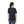 Load image into Gallery viewer, 80s Grace Jones T Shirt (Premium Organic)