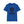 Load image into Gallery viewer, Questlove T Shirt (Lightweight) | SoulTees.co.uk