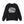Load image into Gallery viewer, Sly Stone Sweatshirt