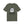 Load image into Gallery viewer, Jazz Has Been Good To Me T Shirt (Premium Organic)