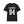Load image into Gallery viewer, Nas Illmatic T Shirt Mid Weight | SoulTees.co.uk - SoulTees.co.uk