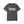 Load image into Gallery viewer, The Pharcyde T Shirt (Heavyweight)