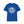 Load image into Gallery viewer, Detroit Techno 2 T Shirt Standard Weight | SoulTees.co.uk