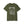 Load image into Gallery viewer, Keep It Reel T Shirt (Heavyweight)