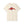 Load image into Gallery viewer, Curtom Records T Shirt (Heavyweight)