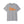 Load image into Gallery viewer, The Salsoul Orchestra T Shirt (Heavyweight)