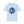 Load image into Gallery viewer, Ill Mike D T Shirt Light Weight | SoulTees.co.uk - SoulTees.co.uk