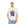 Load image into Gallery viewer, Soul Power 74 T Shirt (Premium Organic)