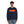 Load image into Gallery viewer, De La Soul Blocks Sweatshirt
