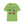 Load image into Gallery viewer, Incredible Bongo Band T Shirt Mid Weight | SoulTees.co.uk - SoulTees.co.uk