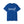 Load image into Gallery viewer, Jammy's Records T Shirt (Heavyweight)