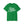 Load image into Gallery viewer, First Choice T Shirt (Heavyweight)