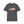 Load image into Gallery viewer, Prism Records T Shirt Mid Weight | SoulTees.co.uk - SoulTees.co.uk