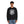 Load image into Gallery viewer, Donald Byrd Black Byrd Sweatshirt