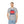 Load image into Gallery viewer, Wake The Funk Up T Shirt (Premium Organic)