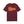 Load image into Gallery viewer, Fugees T Shirt (Premium Organic)