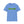 Load image into Gallery viewer, Funkadelic T Shirt Mid Weight | SoulTees.co.uk - SoulTees.co.uk