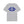 Load image into Gallery viewer, Blue Cat Records Eye T Shirt (Premium Organic)