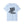 Load image into Gallery viewer, Charlie Mingus T Shirt (Heavyweight)