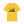 Load image into Gallery viewer, Wackie's Records T Shirt (Lightweight) | SoulTees.co.uk