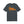 Load image into Gallery viewer, Salsoul Orchestra T Shirt (Premium Organic)