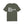 Load image into Gallery viewer, Hot Buttered Soul T Shirt (Premium Organic)