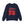 Load image into Gallery viewer, Tipica 73 Sweatshirt