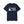 Load image into Gallery viewer, Amalgamated Records T Shirt (Heavyweight)