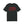 Load image into Gallery viewer, Rockers International T Shirt (Premium Organic)