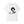 Load image into Gallery viewer, Gil Scott Heron T Shirt (Heavyweight)
