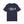 Load image into Gallery viewer, Hit Me With Music T Shirt (Premium Organic)
