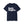 Load image into Gallery viewer, Dusty Fingers T Shirt (Heavyweight)