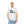 Load image into Gallery viewer, Stan Getz Astrud Gilberto T Shirt (Premium Organic)
