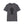 Load image into Gallery viewer, The Last Poets T Shirt Mid Weight | SoulTees.co.uk - SoulTees.co.uk