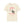 Load image into Gallery viewer, Music Is The Answer T Shirt Light Weight | SoulTees.co.uk - SoulTees.co.uk