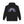 Load image into Gallery viewer, Joe Gibbs Record Globe Hoody